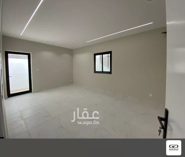 فيلا للبيع في شارع ابن هلال الفلالي, حي الرحمانية, مدينة جدة, منطقة مكة المكرمة 14