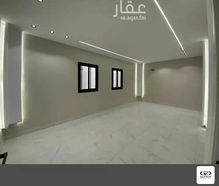 فيلا للبيع في شارع ابن هلال الفلالي, حي الرحمانية, مدينة جدة, منطقة مكة المكرمة 15