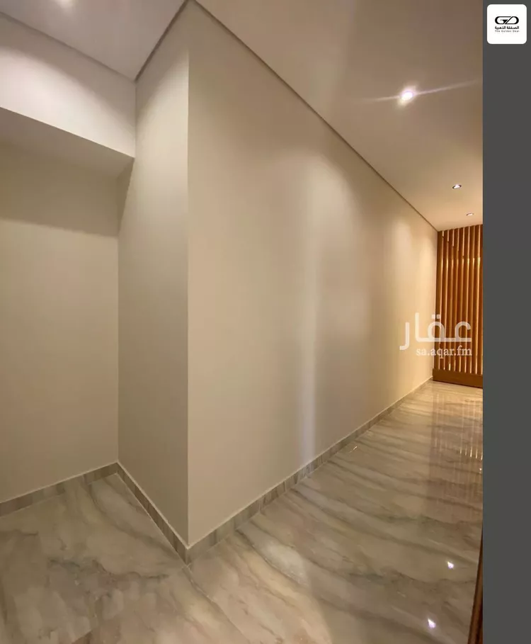 فيلا للبيع في شارع محمد ابي سهل, حي الرياض, مدينة جدة, منطقة مكة المكرمة 19