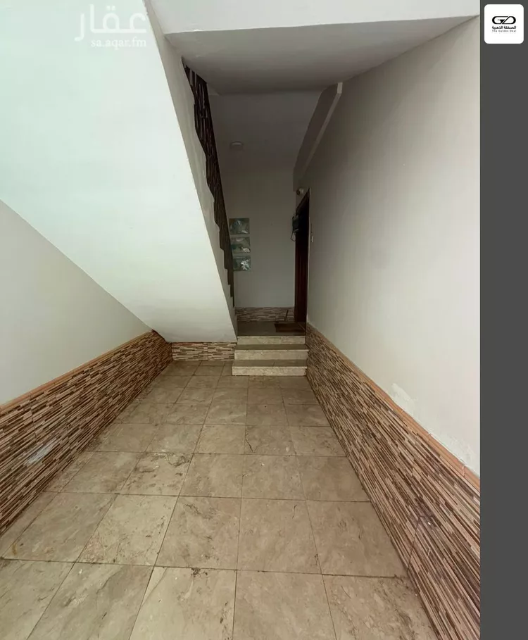 شقة للإيجار في شارع حارثه بن عدي, حي المحمدية, مدينة جدة, منطقة مكة المكرمة صورة 3