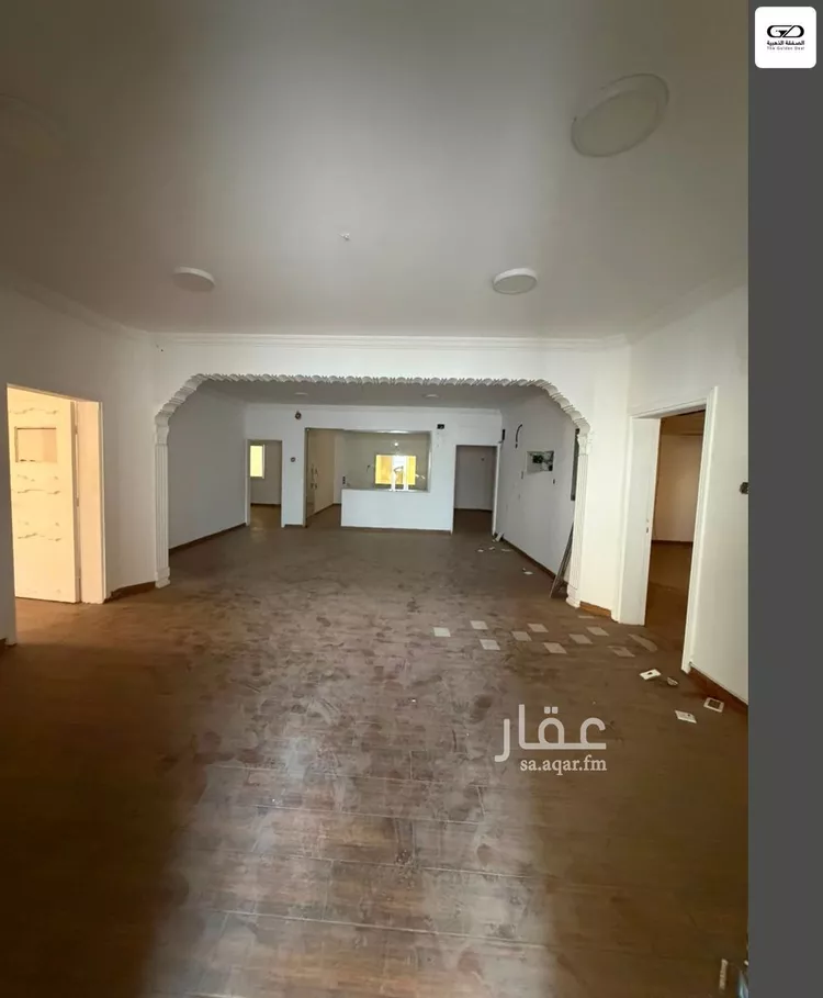 Villa for Rent in Jeddah Ar Rihab 8