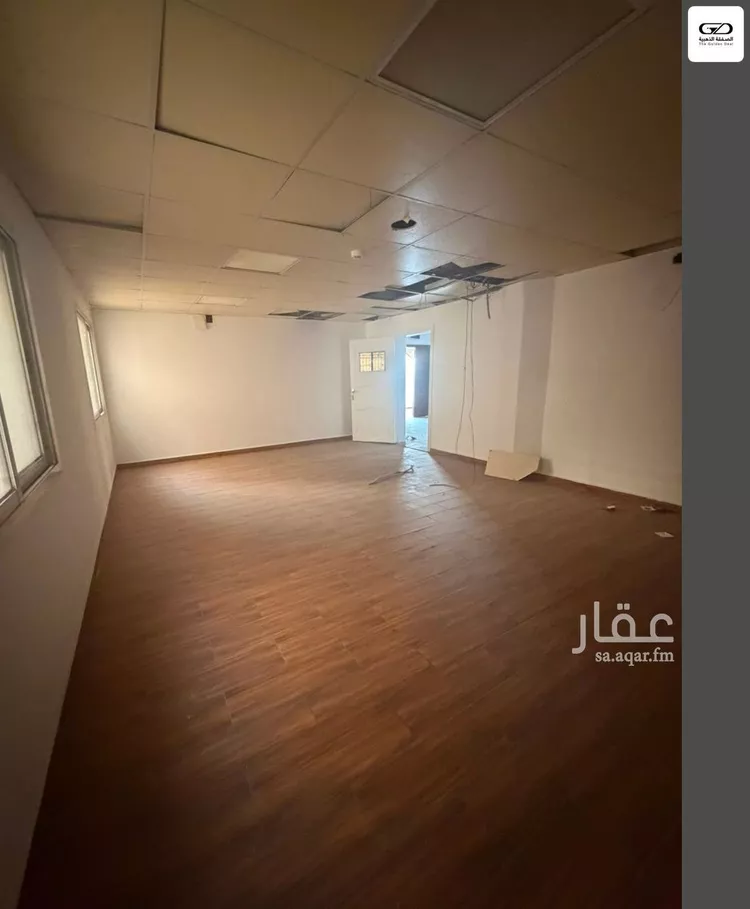 Villa for Rent in Jeddah Ar Rihab 13