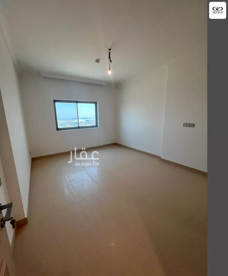شقة للبيع في شارع طريق الملك عبدالعزيز, حي أبحر الجنوبية, مدينة جدة, منطقة مكة المكرمة 22