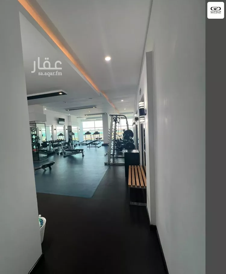 شقة للبيع في شارع طريق الملك عبدالعزيز, حي أبحر الجنوبية, مدينة جدة, منطقة مكة المكرمة 16