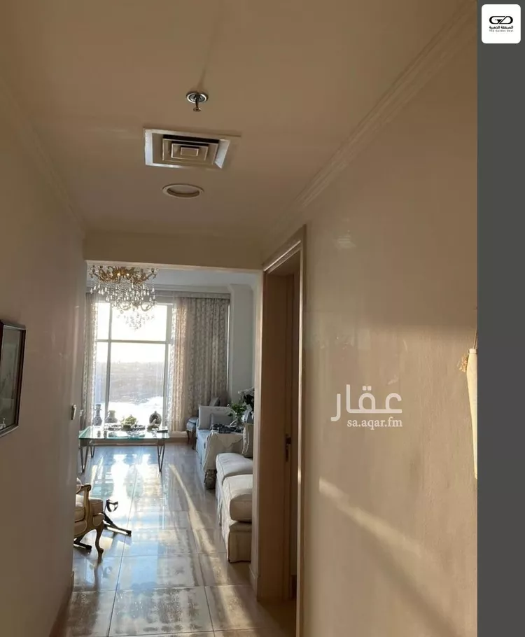 شقة للبيع في شارع طريق الملك عبدالعزيز, حي أبحر الجنوبية, مدينة جدة, منطقة مكة المكرمة 9
