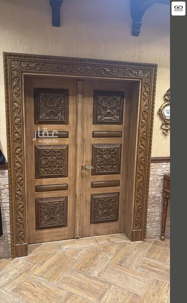 عمارة للبيع في شارع زراره بن كريم, حي البوادي, مدينة جدة, منطقة مكة المكرمة 8