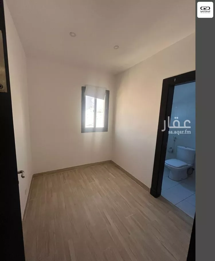 شقة للإيجار في شارع ابن الغماز, حي السلامة, مدينة جدة, منطقة مكة المكرمة صورة 3