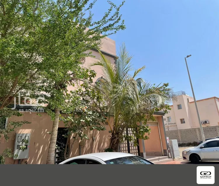 شقة للإيجار في شارع ابي الازهر الاوسي, حي أبحر الجنوبية, مدينة جدة, منطقة مكة المكرمة