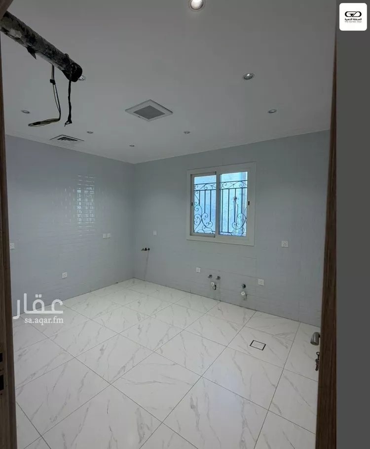 فيلا للبيع في شارع خالد بن علي, حي الروضة, مدينة جدة, منطقة مكة المكرمة 9
