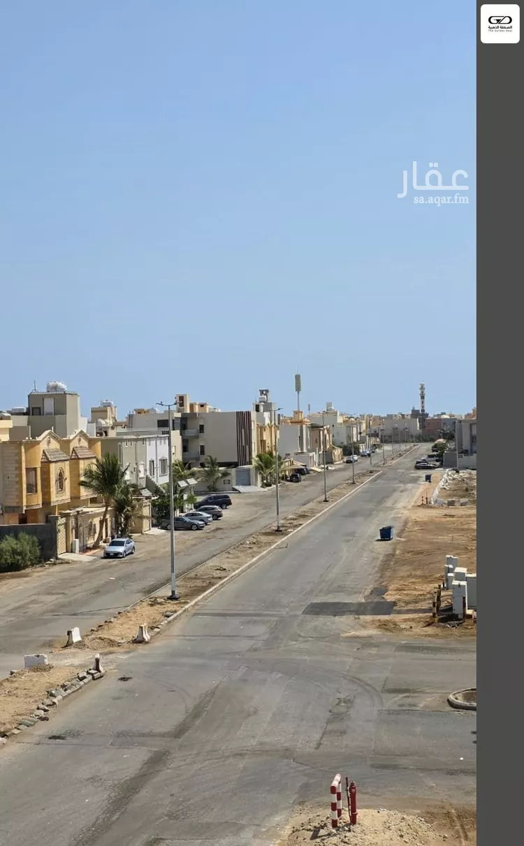 فيلا للبيع في شارع ميمونة بن سعيد, حي الياقوت, مدينة جدة, منطقة مكة المكرمة 6