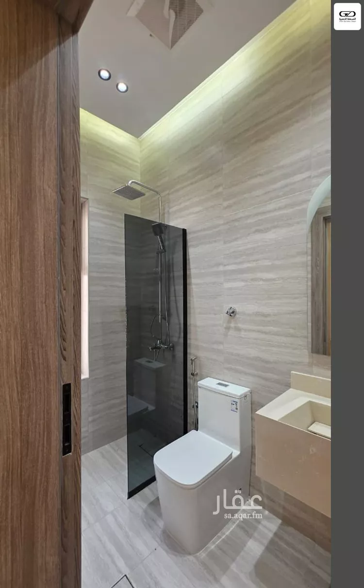Apartment for Rent in Jeddah Ar Rawdah 20