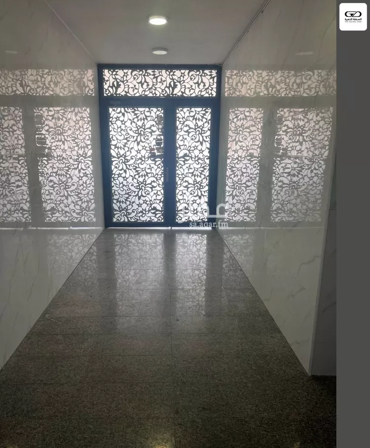 عمارة للبيع في شارع القليب, حي الضباب, مدينة الدمام, المنطقة الشرقية صورة 4