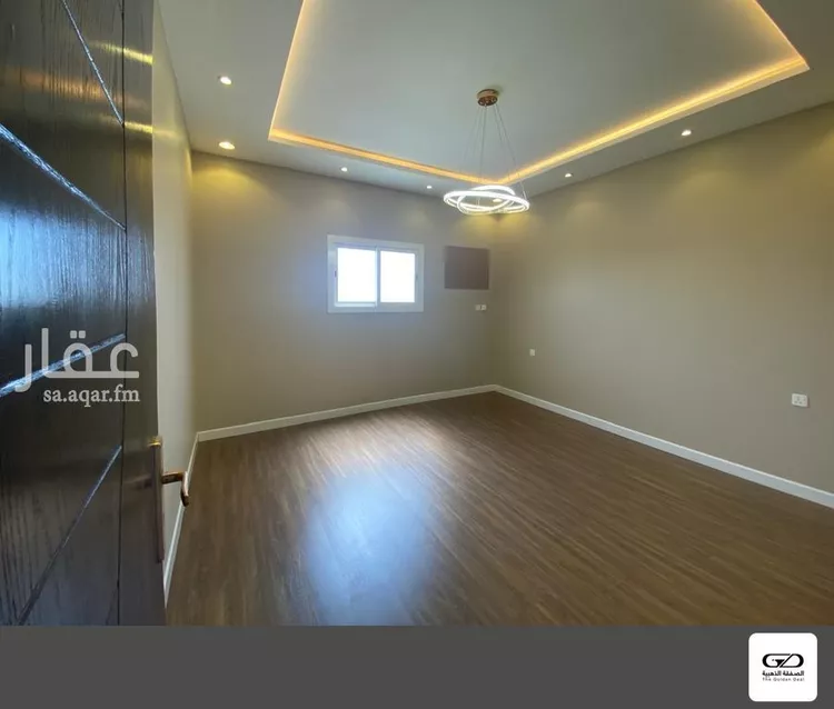 شقة للبيع في شارع الفراوي, حي الريان, مدينة جدة, منطقة مكة المكرمة صورة 4