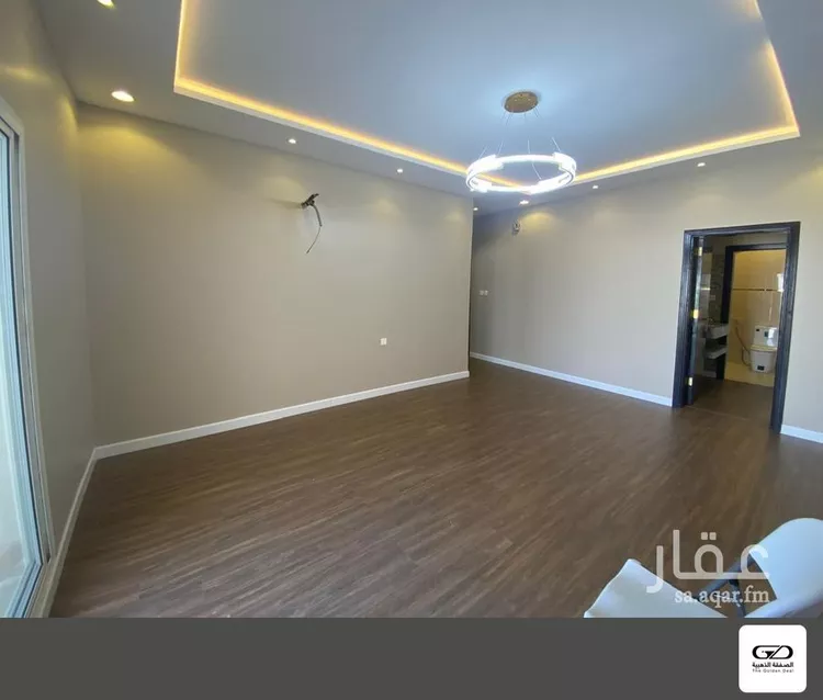 شقة للبيع في شارع الفراوي, حي الريان, مدينة جدة, منطقة مكة المكرمة 8