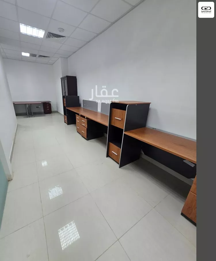 فيلا للإيجار في شارع رقم 48, حي العليا, مدينة الرياض, منطقة الرياض 7