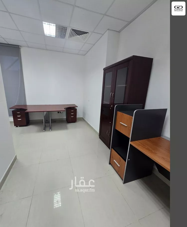 فيلا للإيجار في شارع رقم 48, حي العليا, مدينة الرياض, منطقة الرياض 10