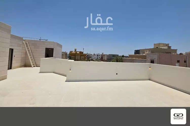 فيلا للبيع في شارع محمد سعيد, حي أبحر الجنوبية, مدينة جدة, منطقة مكة المكرمة 10