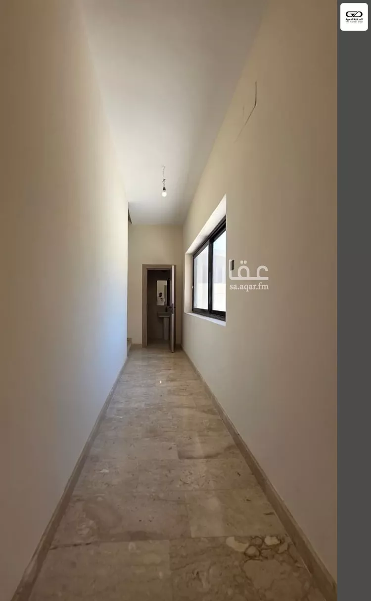 فيلا للبيع في شارع محمد سعيد, حي أبحر الجنوبية, مدينة جدة, منطقة مكة المكرمة صورة 5