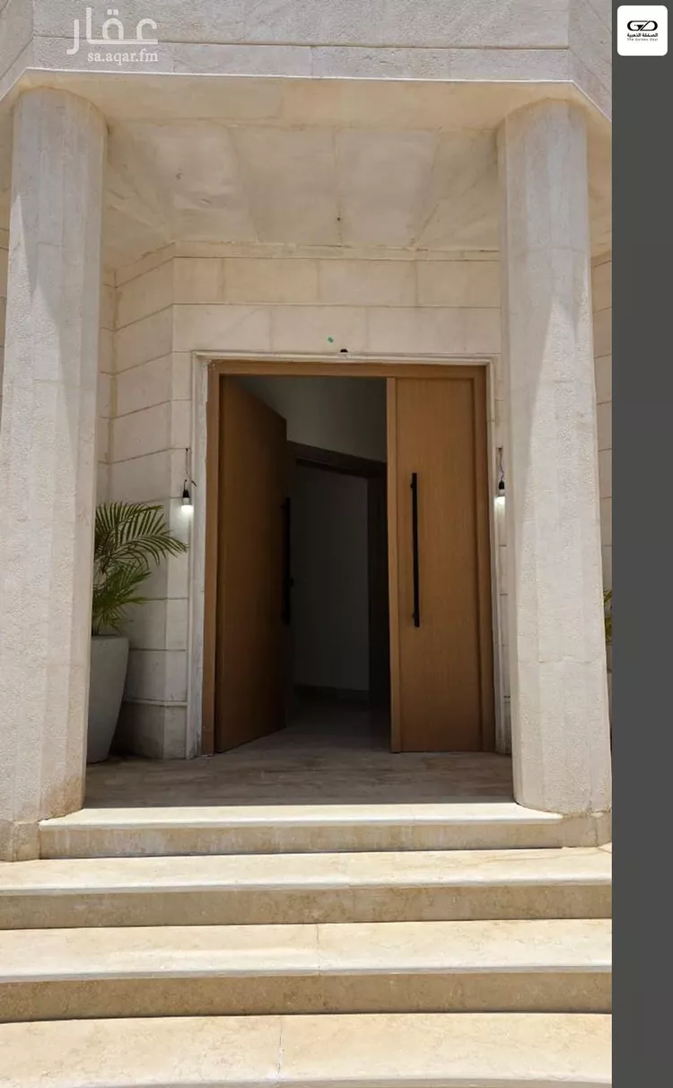 فيلا للبيع في شارع محمد سعيد, حي أبحر الجنوبية, مدينة جدة, منطقة مكة المكرمة صورة 2