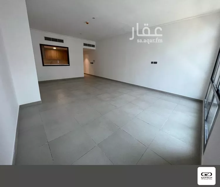 شقة للإيجار في شارع قريش, حي السلامة, مدينة جدة, منطقة مكة المكرمة 7