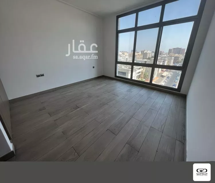 شقة للإيجار في شارع قريش, حي السلامة, مدينة جدة, منطقة مكة المكرمة 14