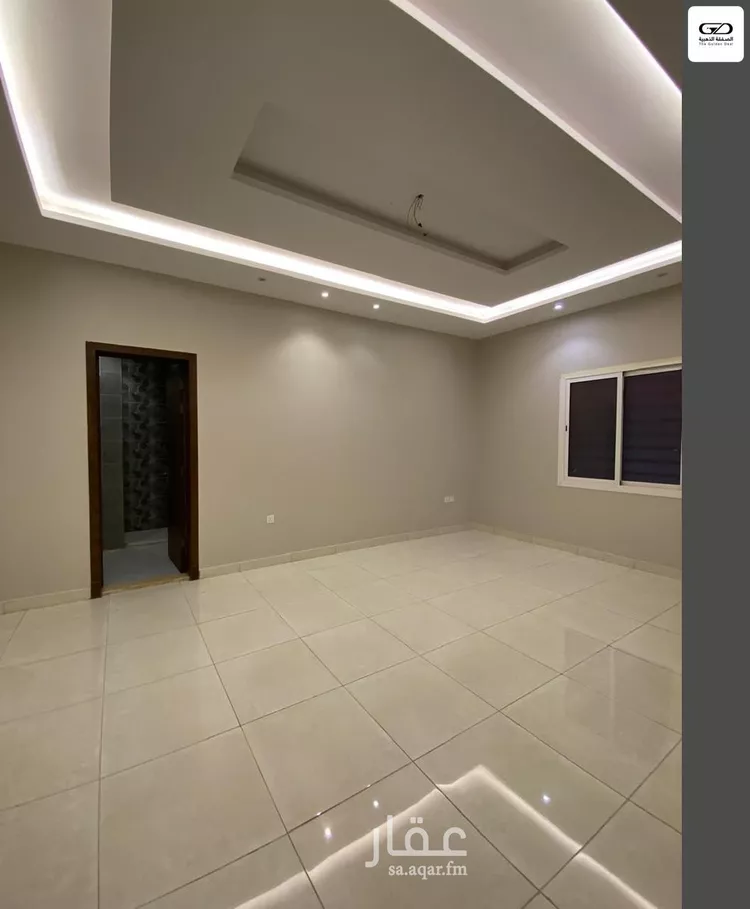 شقة للإيجار في شارع رفح, حي الورود, مدينة جدة, منطقة مكة المكرمة صورة 5