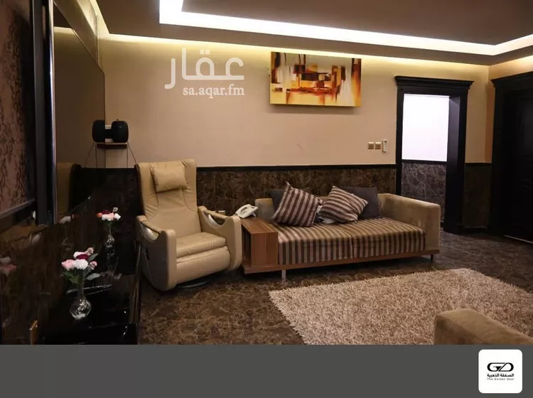 شقة للبيع في شارع عمر عبدالجبار, حي السلامة, مدينة جدة, منطقة مكة المكرمة 8