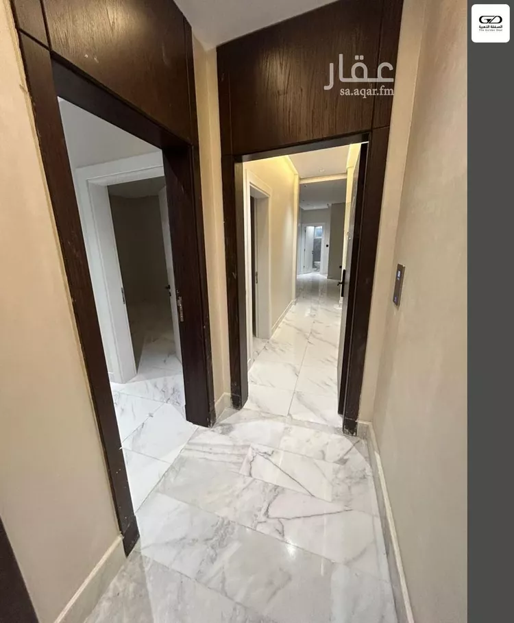 شقة للبيع في شارع أبي المحاسن البغدادي, حي الواحة, مدينة جدة, منطقة مكة المكرمة صورة 4