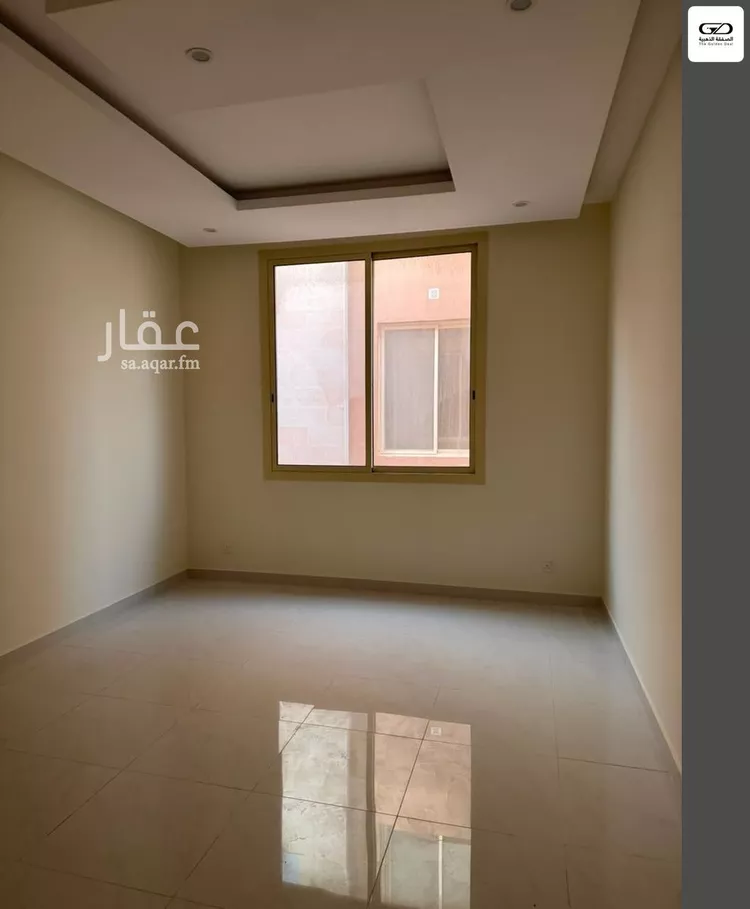فيلا للإيجار في شارع ابي الفضل الربعي, حي المرجان, مدينة جدة, منطقة مكة المكرمة صورة 5