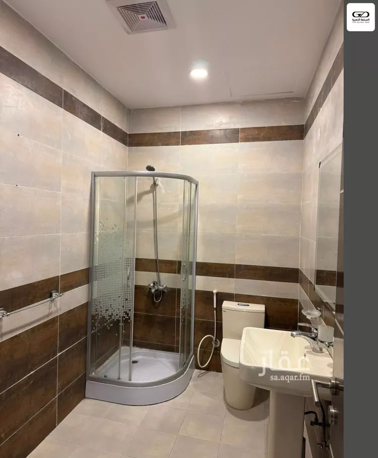 فيلا للإيجار في شارع ابي الفضل الربعي, حي المرجان, مدينة جدة, منطقة مكة المكرمة 10