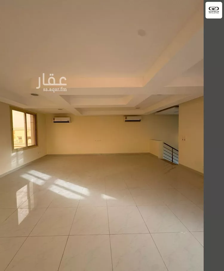 فيلا للإيجار في شارع ابي الفضل الربعي, حي المرجان, مدينة جدة, منطقة مكة المكرمة 16