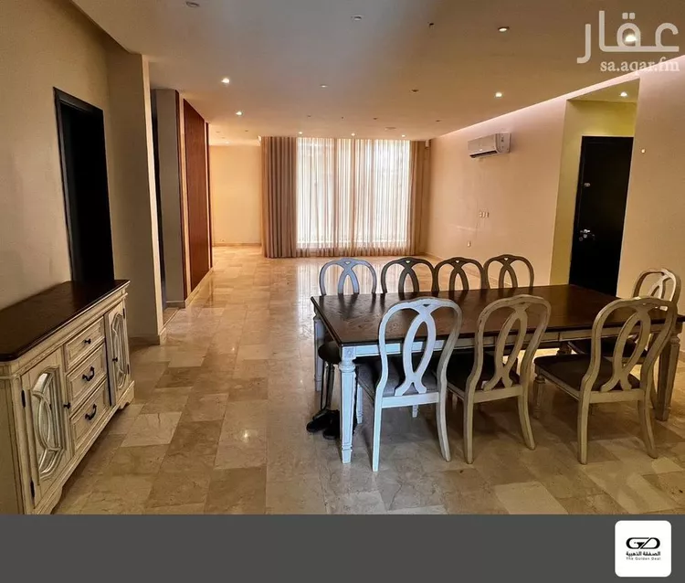 فيلا للإيجار في شارع علما الطبرية, حي الزمرد, مدينة جدة, منطقة مكة المكرمة صورة 3