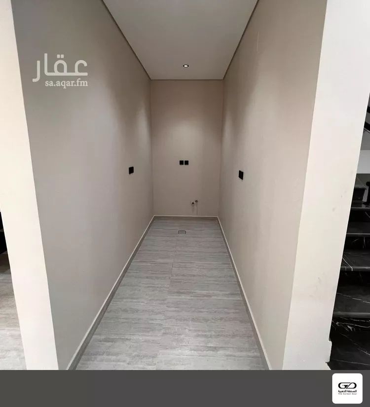 فيلا للإيجار في شارع علي بن سليمان, حي الحمدانية, مدينة جدة, منطقة مكة المكرمة 14