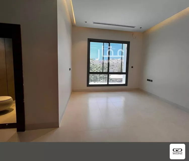شقة للبيع في شارع عباد ابن حنيف, حي المحمدية, مدينة جدة, منطقة مكة المكرمة صورة 5