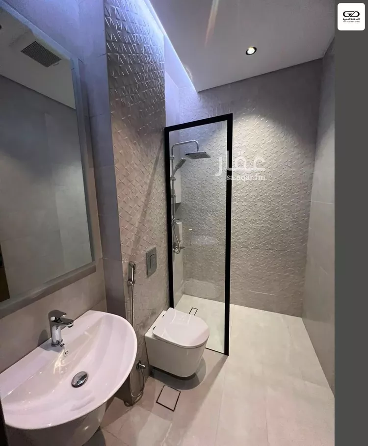 Apartment for Rent in Jeddah Ar Rawdah صورة 5