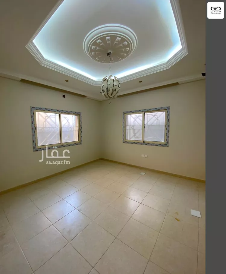 دور للإيجار في شارع رائد العدل, حي النهضة, مدينة جدة, منطقة مكة المكرمة 10