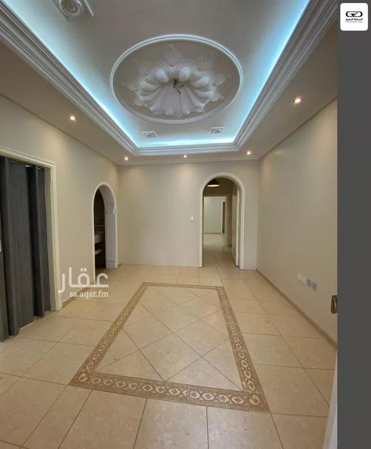 دور للإيجار في شارع رائد العدل, حي النهضة, مدينة جدة, منطقة مكة المكرمة 12