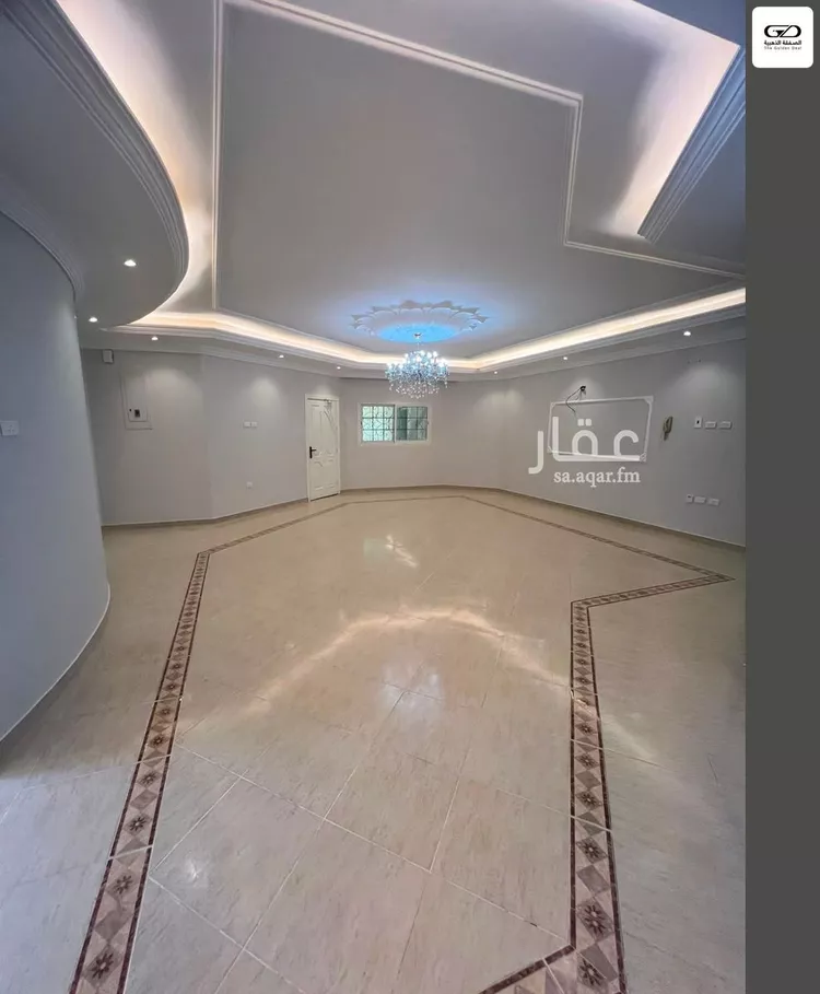 شقة للإيجار في شارع جبل الناصريه, حي المنار, مدينة جدة, منطقة مكة المكرمة صورة 2