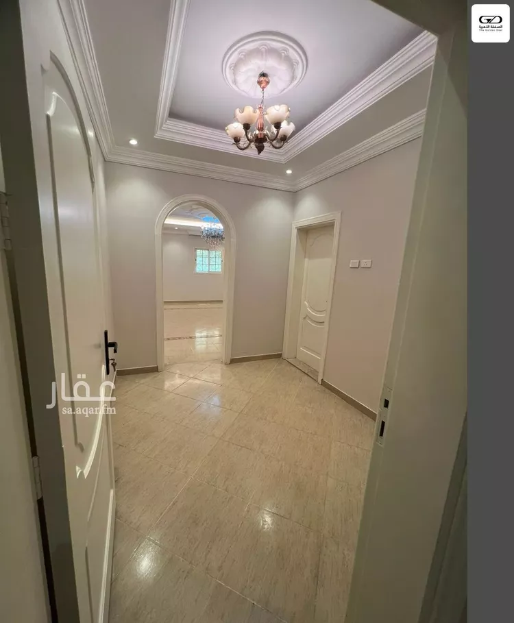 دور للإيجار في شارع جبل الناصريه, حي المنار, مدينة جدة, منطقة مكة المكرمة 12