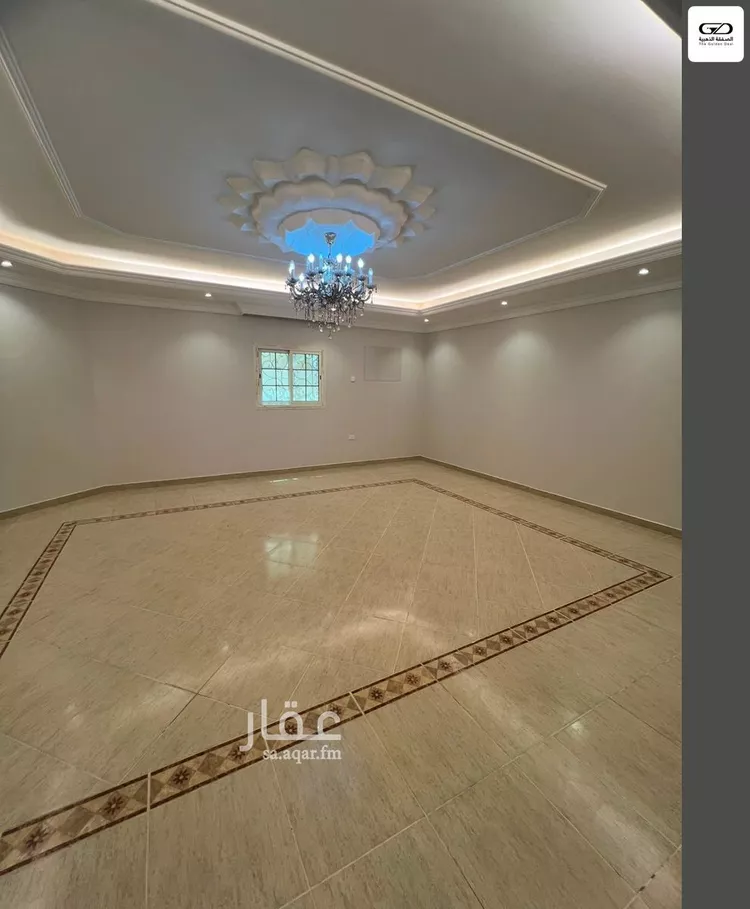 دور للإيجار في شارع جبل الناصريه, حي المنار, مدينة جدة, منطقة مكة المكرمة 14