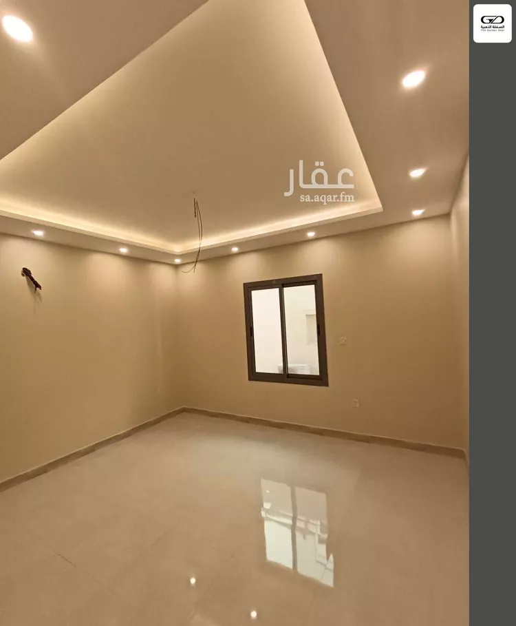 شقة للبيع في شارع سلمه بن المجبر, حي النزهة, مدينة جدة, منطقة مكة المكرمة 14