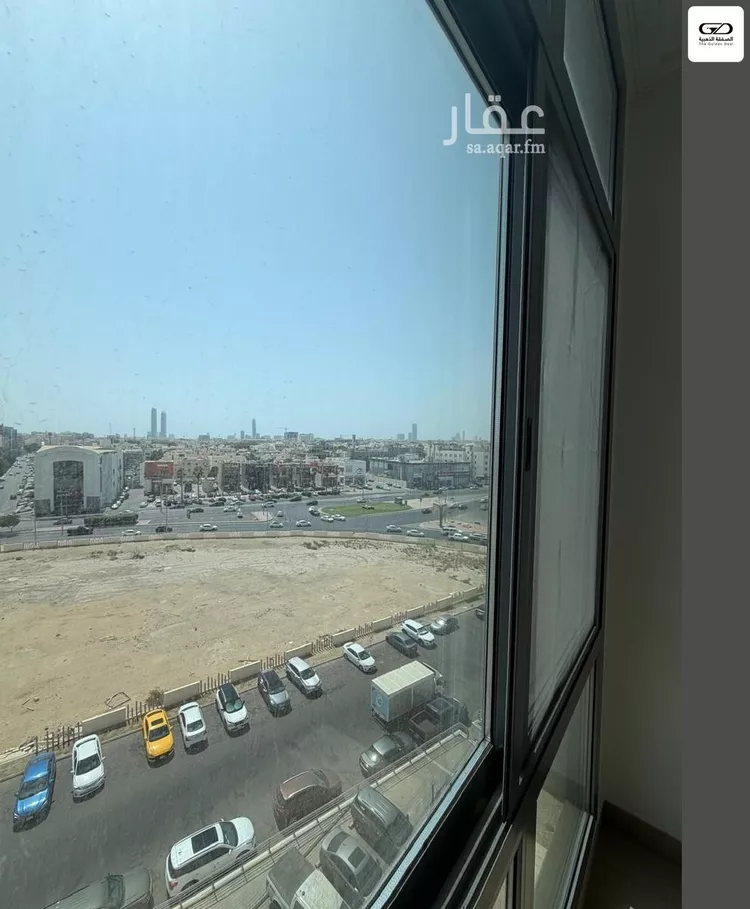شقة للإيجار في شارع قريش, حي السلامة, مدينة جدة, منطقة مكة المكرمة
