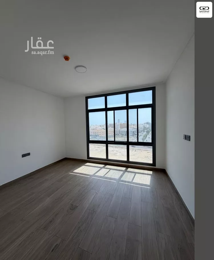 شقة للإيجار في شارع قريش, حي السلامة, مدينة جدة, منطقة مكة المكرمة 6