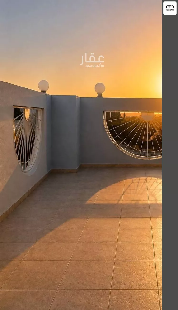 عمارة للبيع في شارع محي الدين ناظر, حي الحمراء, مدينة جدة, منطقة مكة المكرمة 6