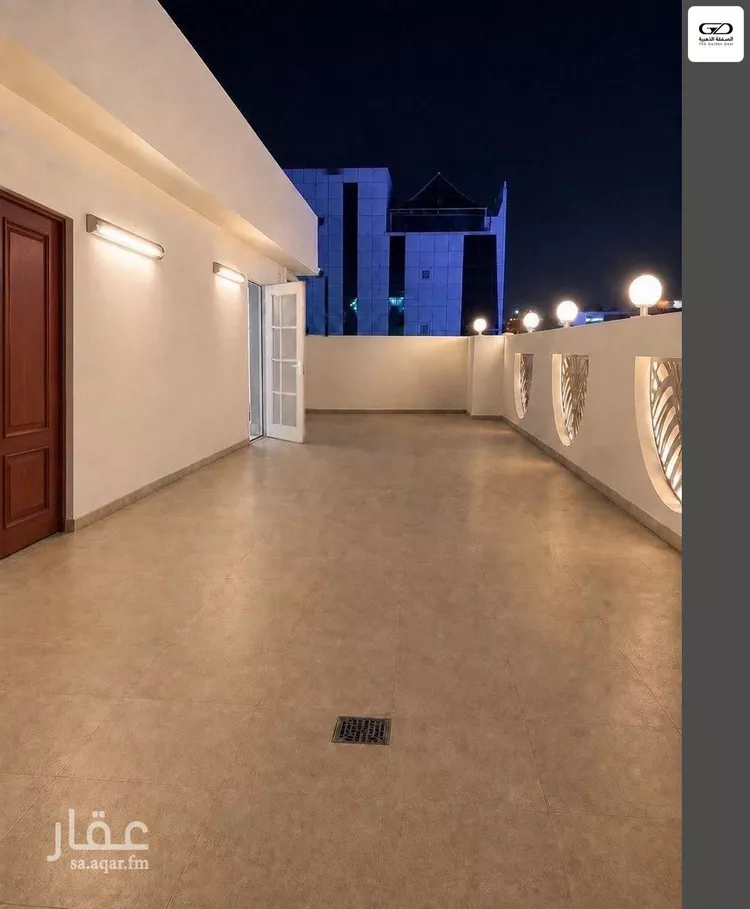 عمارة للبيع في شارع محي الدين ناظر, حي الحمراء, مدينة جدة, منطقة مكة المكرمة 11