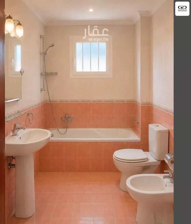 عمارة للبيع في شارع محي الدين ناظر, حي الحمراء, مدينة جدة, منطقة مكة المكرمة 14