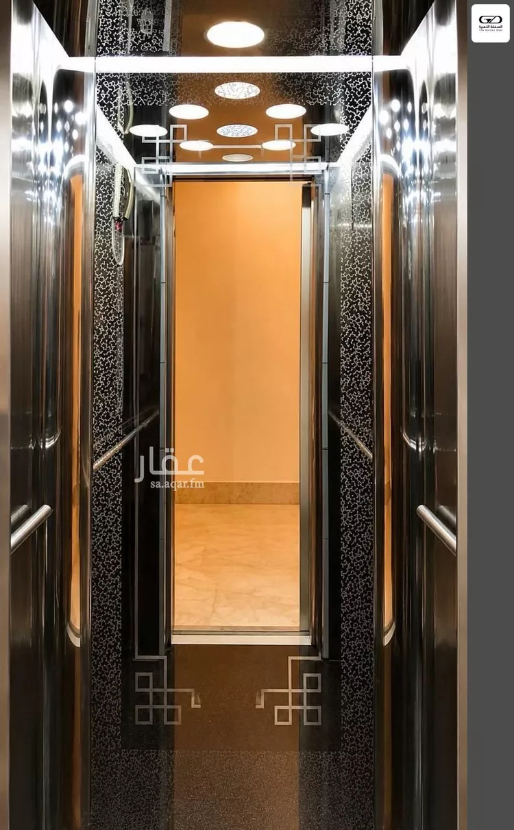 عمارة للبيع في شارع محي الدين ناظر, حي الحمراء, مدينة جدة, منطقة مكة المكرمة 25