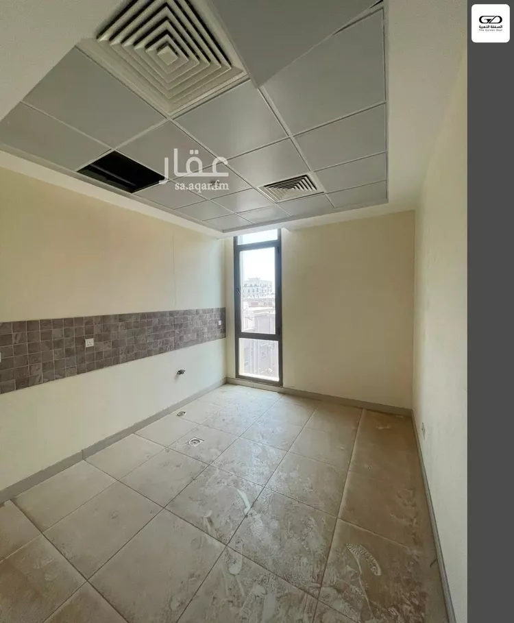 شقة للبيع في شارع الملك الصالح ايوب ابن الكامل, حي الرويس, مدينة جدة, منطقة مكة المكرمة 11