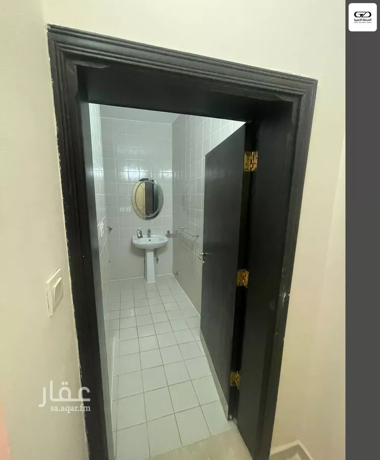 فيلا للإيجار في شارع ابن الجلاس, حي الشاطئ, مدينة جدة, منطقة مكة المكرمة 9