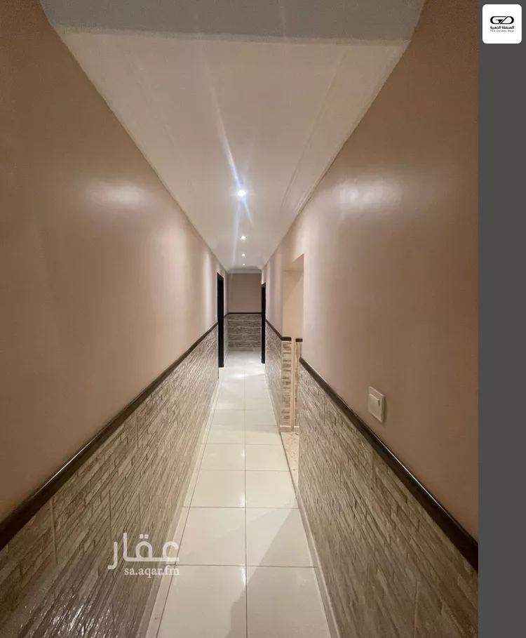فيلا للإيجار في شارع ابن الجلاس, حي الشاطئ, مدينة جدة, منطقة مكة المكرمة 20